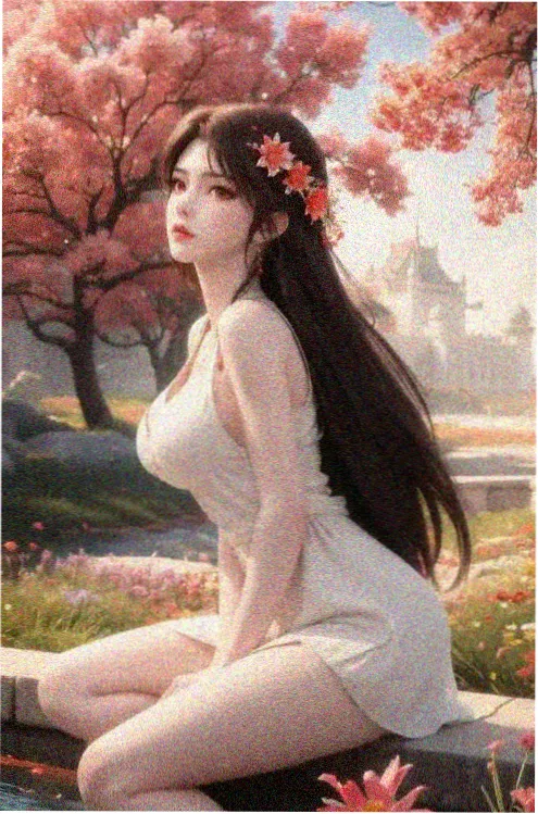 兵出东北 剧集海报